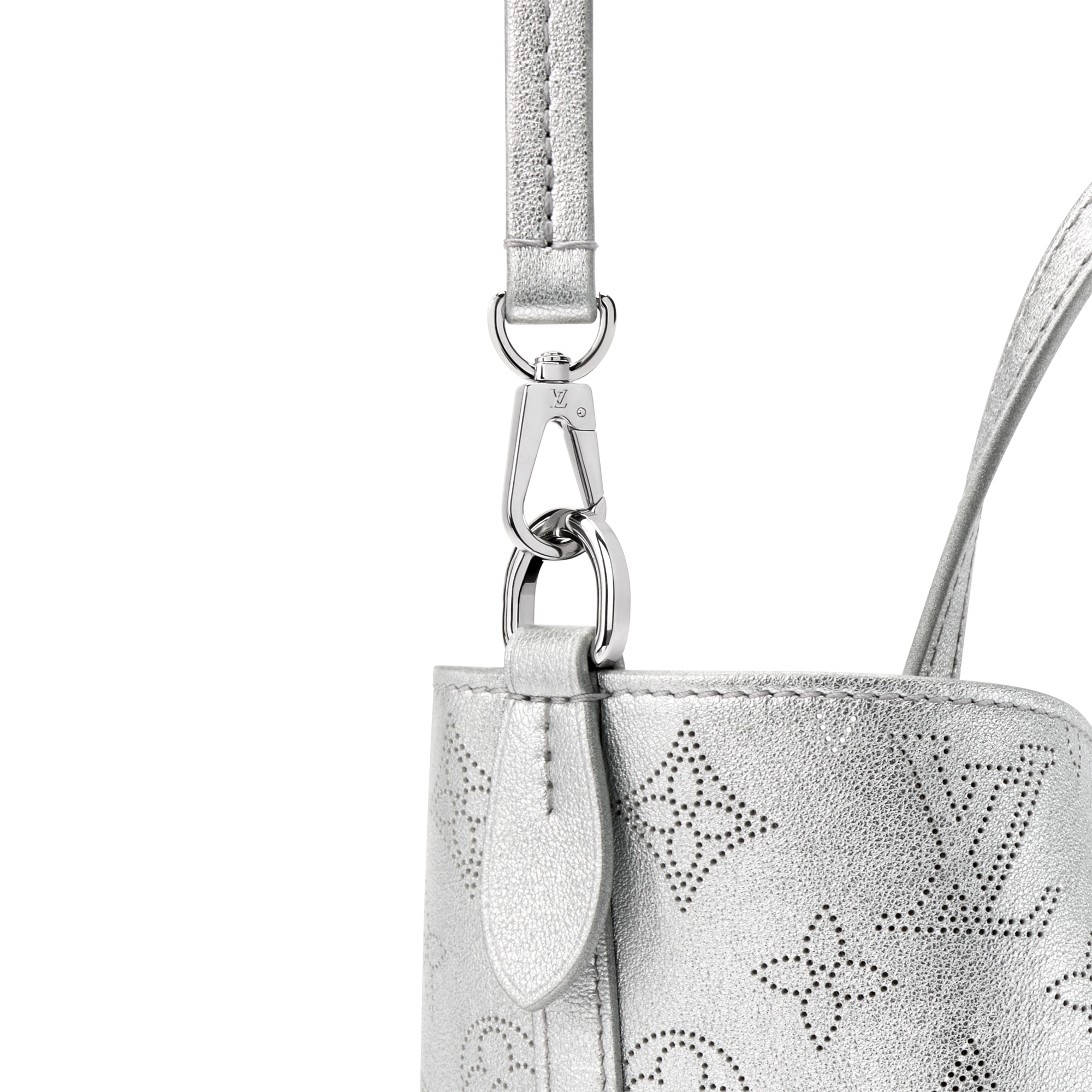 ブロッサム PM マヒナ｜ルイ・ヴィトン 公式サイト - M26420